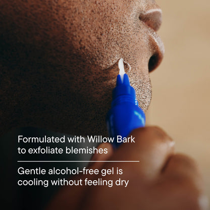 Spot Correcting Gel 0.4oz