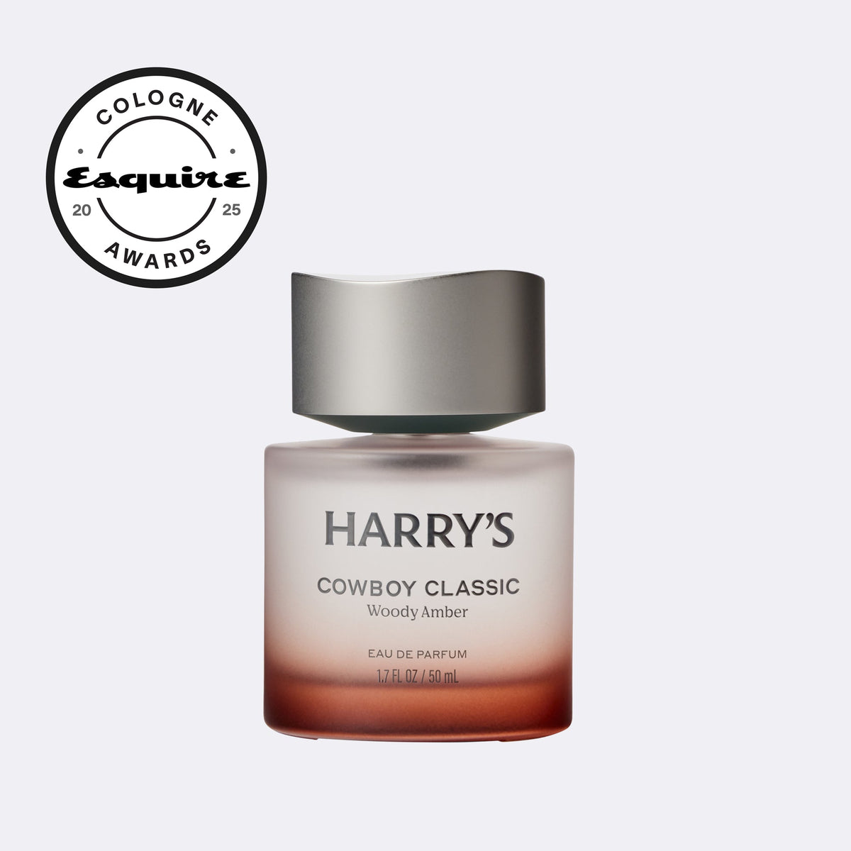 Harry’s Cologne